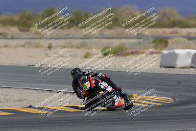 media/Mar-26-2023-CVMA (Sun) [[318ada6d46]]/Race 10 Supersport Middleweight Shootout/